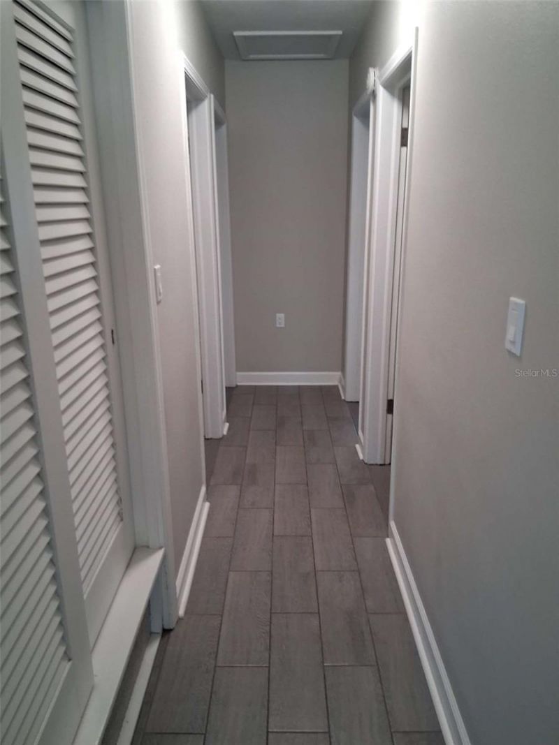 3211 18th Avenue W, Bradenton, FL 34205 Photo