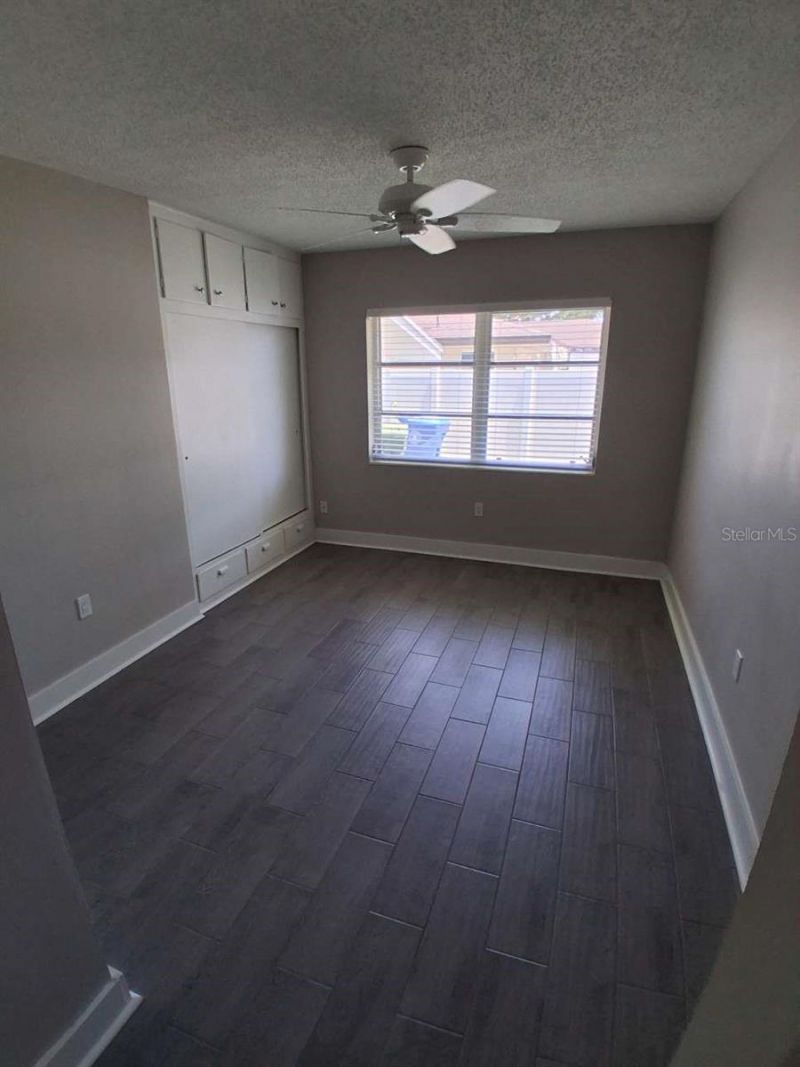 3211 18th Avenue W, Bradenton, FL 34205 Photo