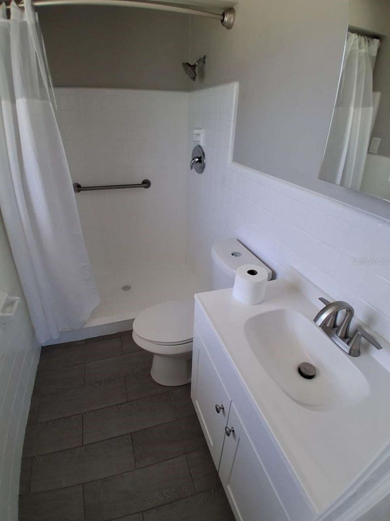 3211 18th Avenue W, Bradenton, FL 34205 Photo