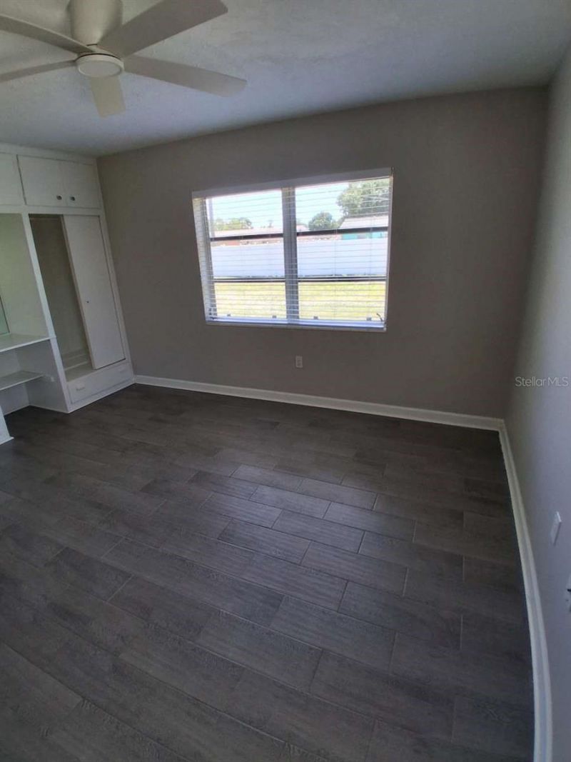 3211 18th Avenue W, Bradenton, FL 34205 Photo