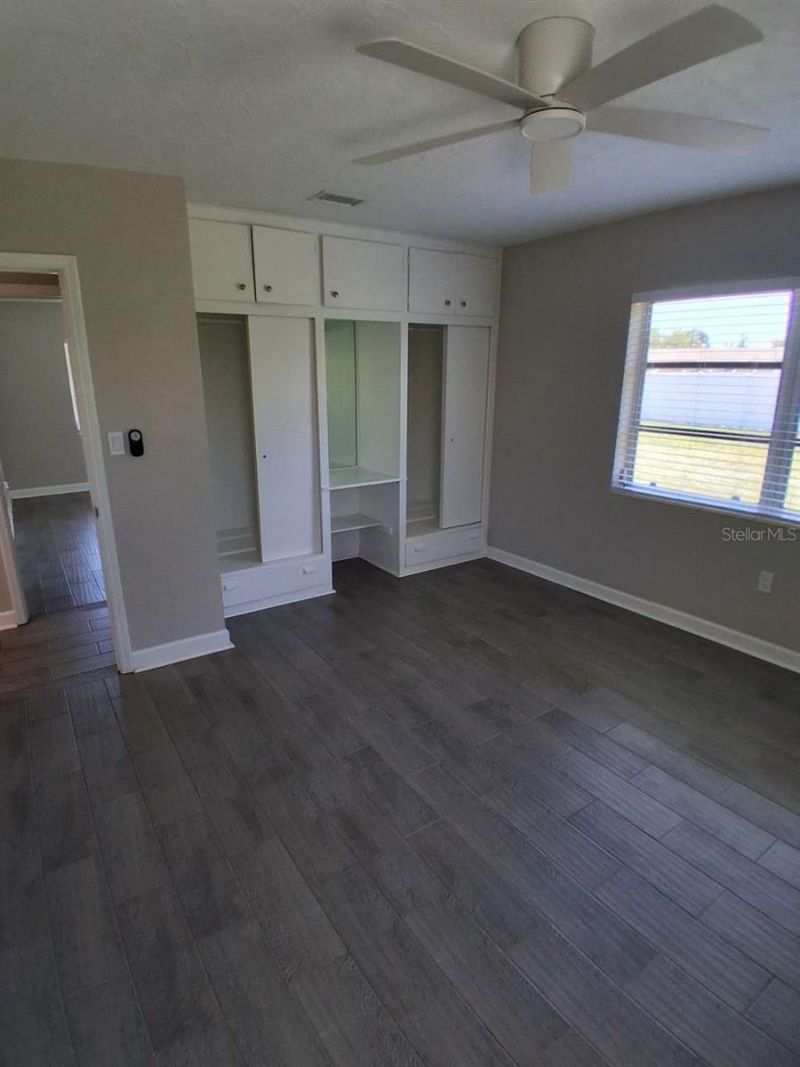 3211 18th Avenue W, Bradenton, FL 34205 Photo