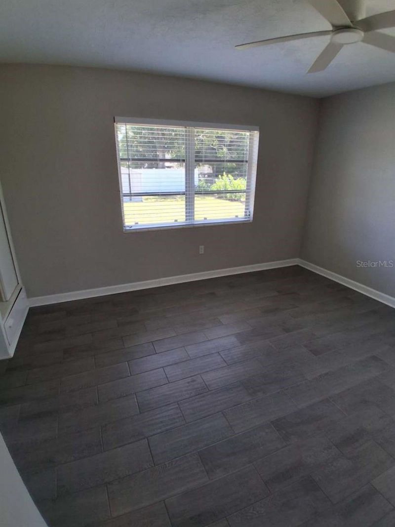 3211 18th Avenue W, Bradenton, FL 34205 Photo