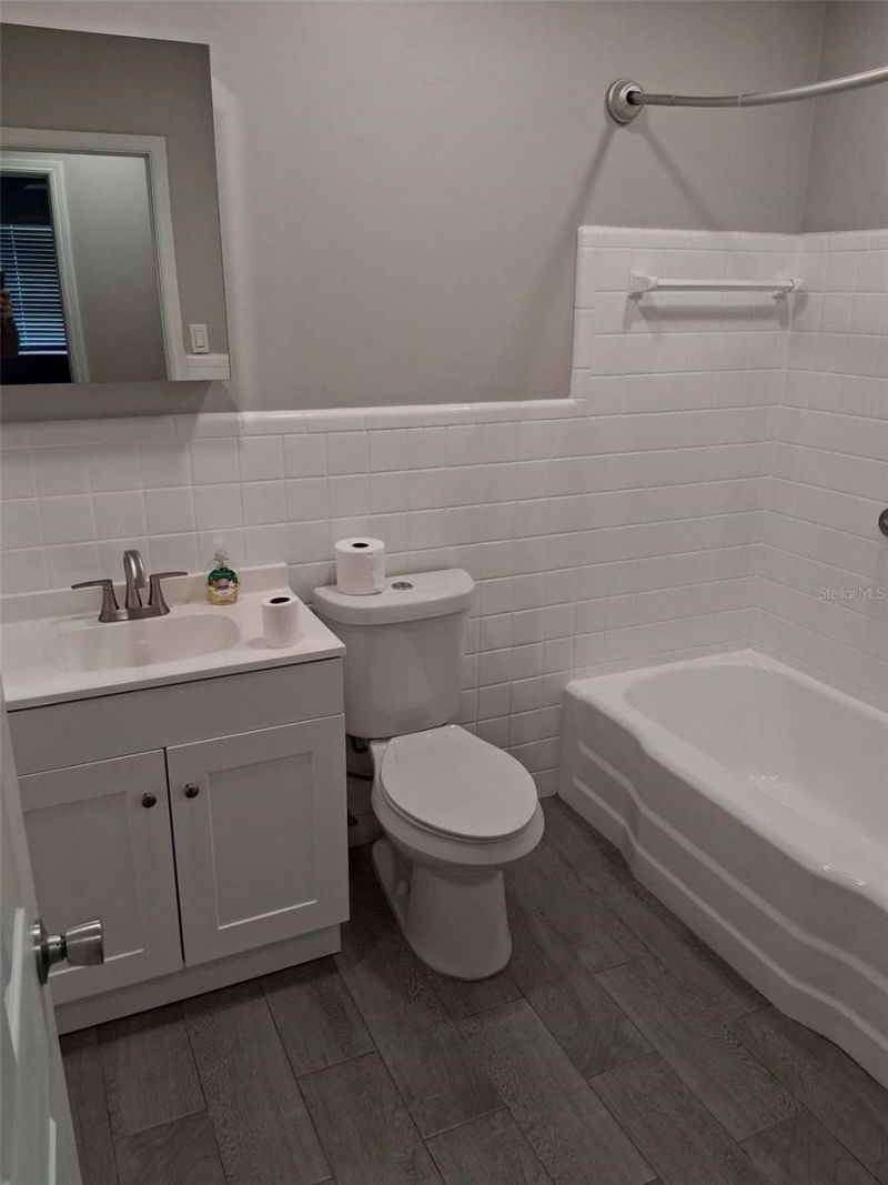 3211 18th Avenue W, Bradenton, FL 34205 Photo