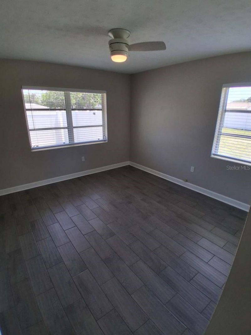 3211 18th Avenue W, Bradenton, FL 34205 Photo