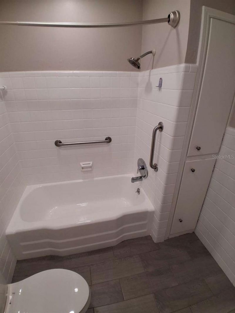 3211 18th Avenue W, Bradenton, FL 34205 Photo