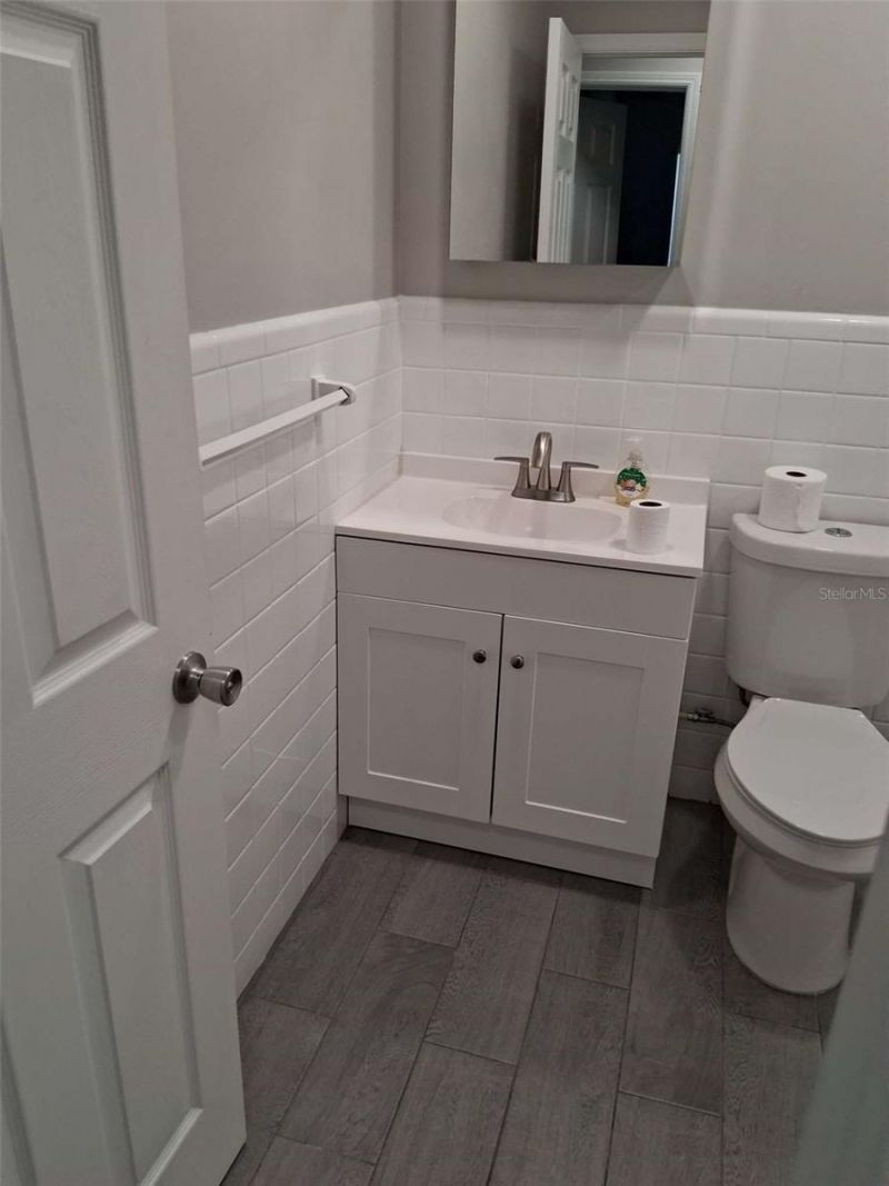 3211 18th Avenue W, Bradenton, FL 34205 Photo