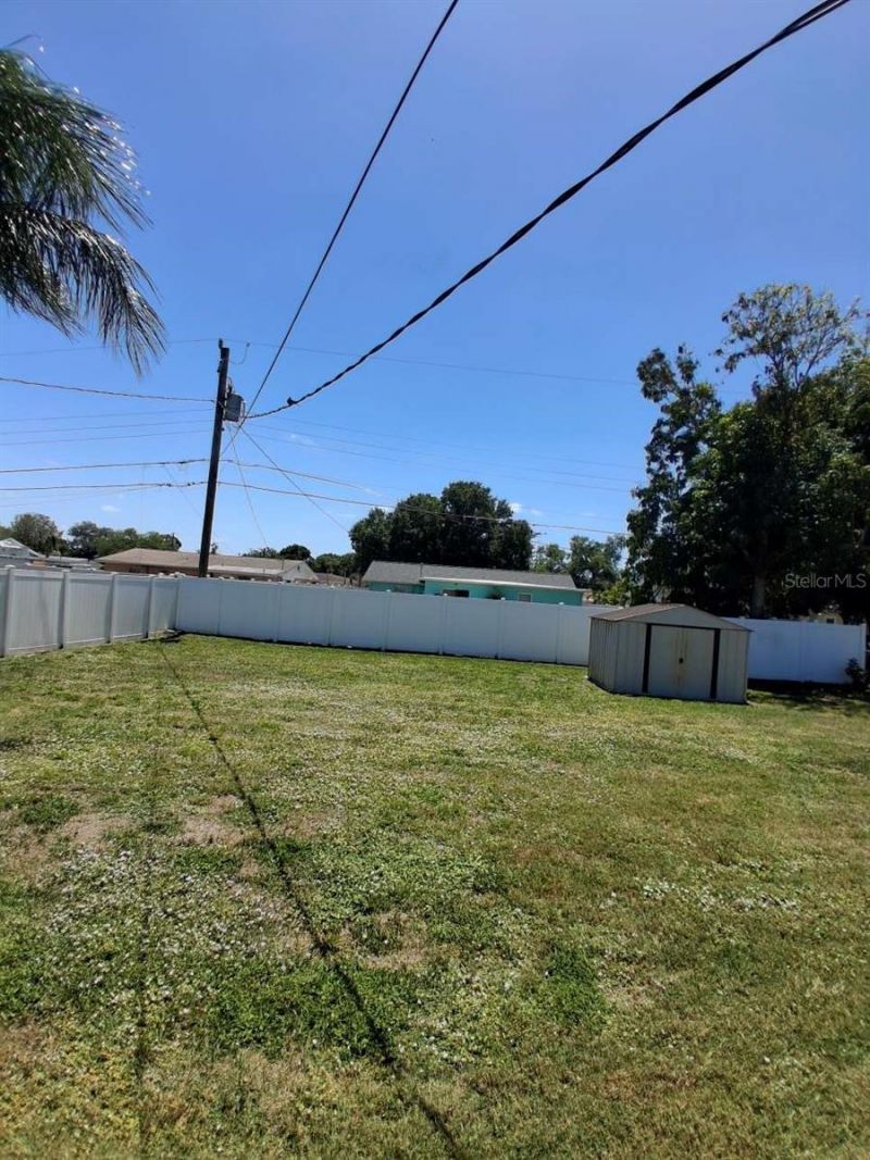 3211 18th Avenue W, Bradenton, FL 34205 Photo