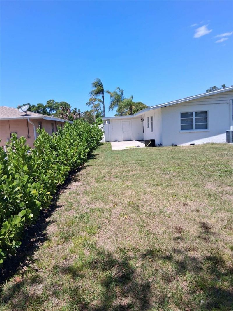 3211 18th Avenue W, Bradenton, FL 34205 Photo
