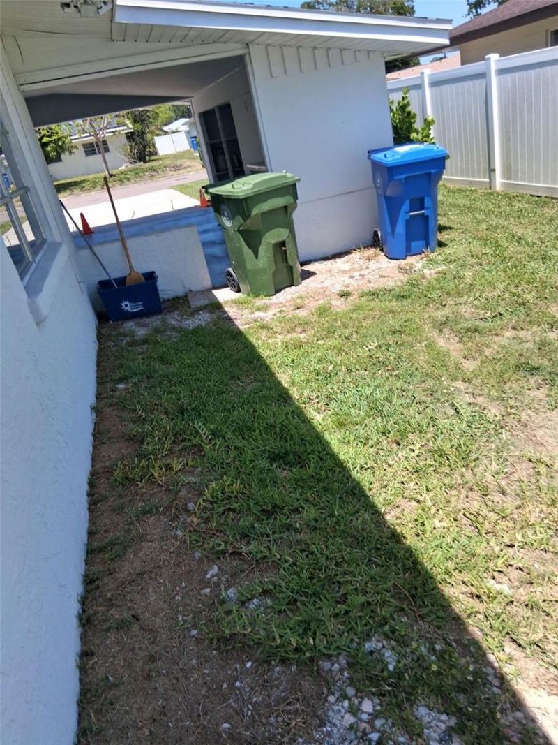 3211 18th Avenue W, Bradenton, FL 34205 Photo