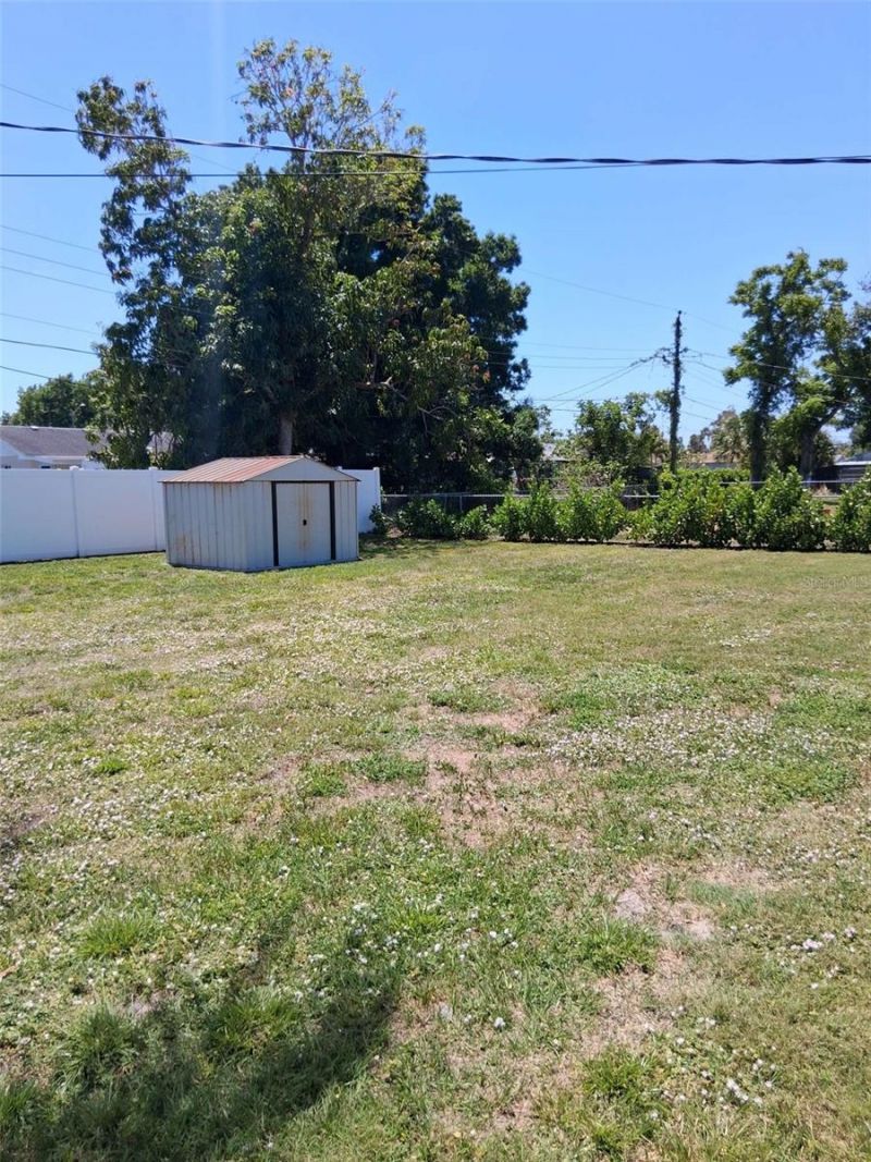3211 18th Avenue W, Bradenton, FL 34205 Photo