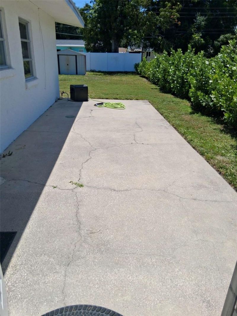 3211 18th Avenue W, Bradenton, FL 34205 Photo
