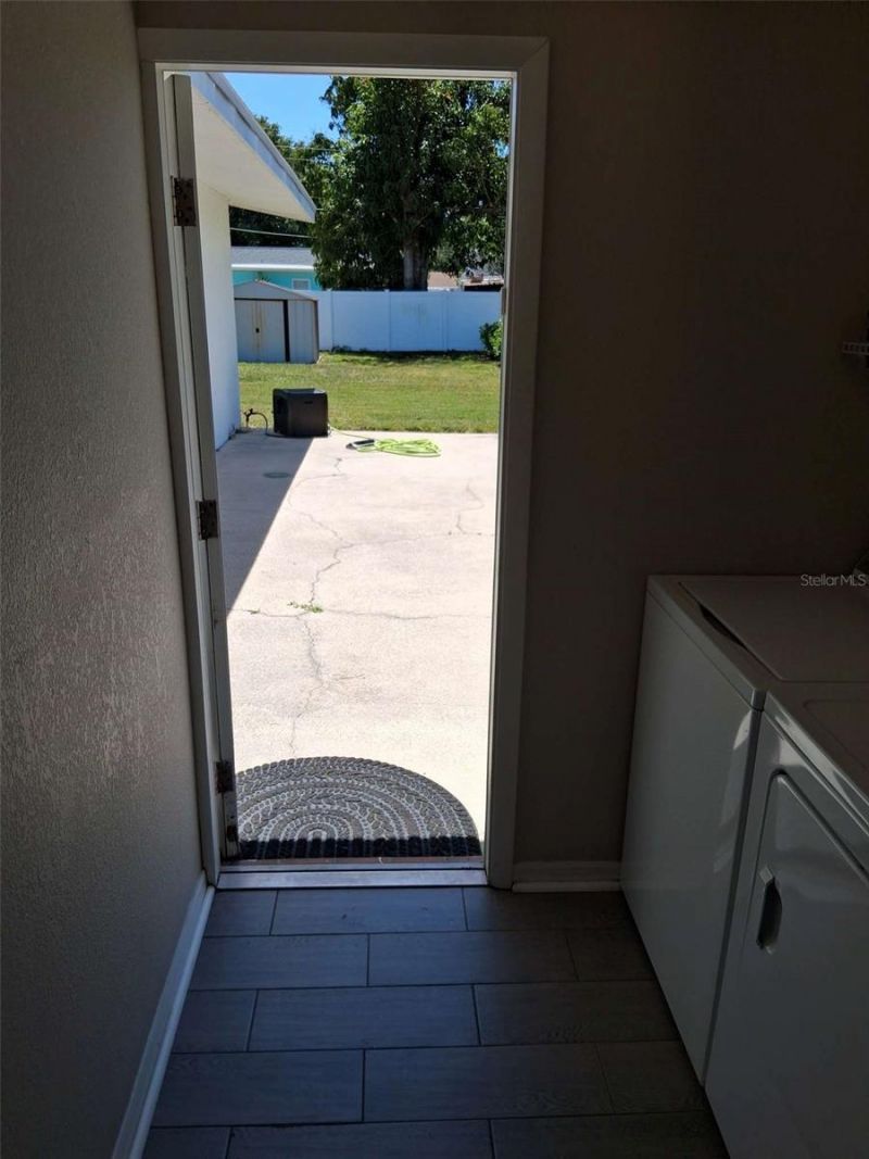 3211 18th Avenue W, Bradenton, FL 34205 Photo