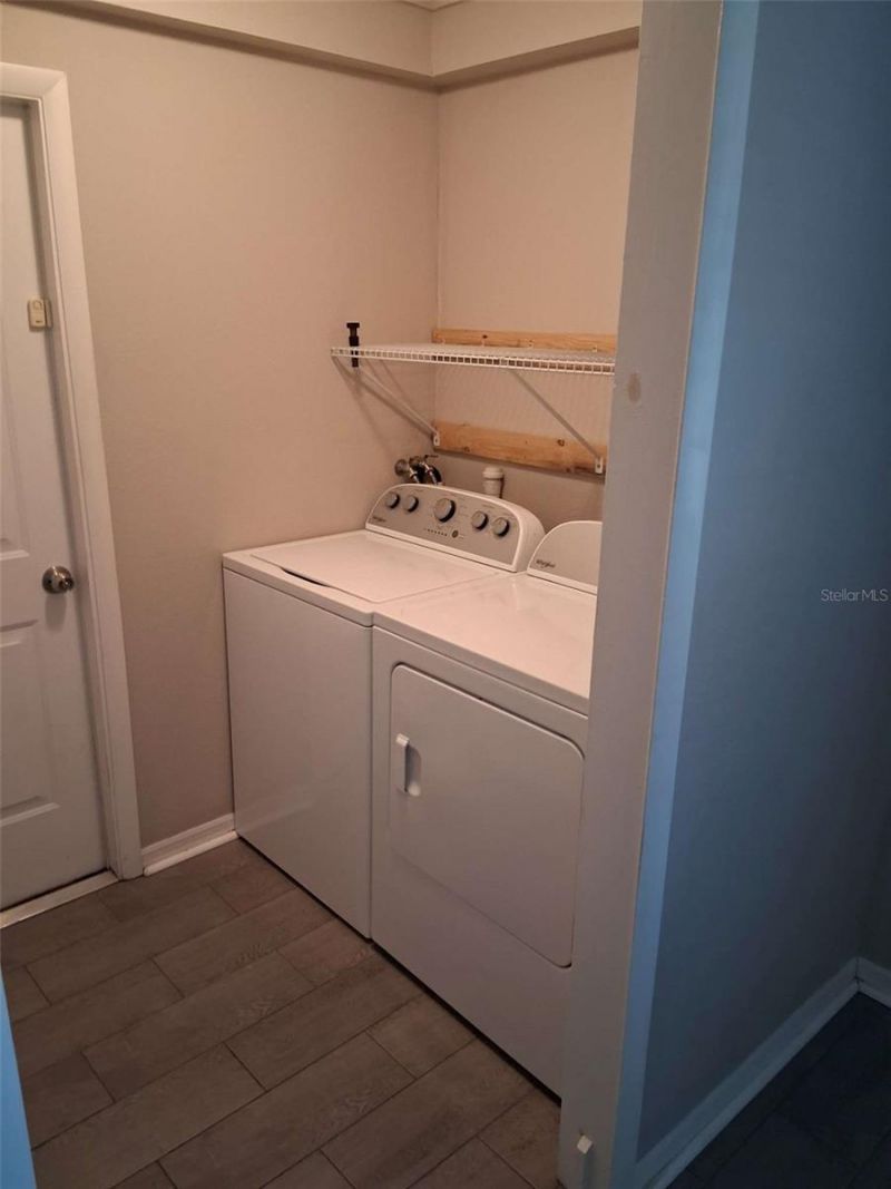 3211 18th Avenue W, Bradenton, FL 34205 Photo