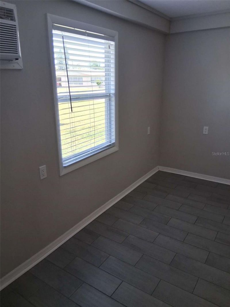 3211 18th Avenue W, Bradenton, FL 34205 Photo