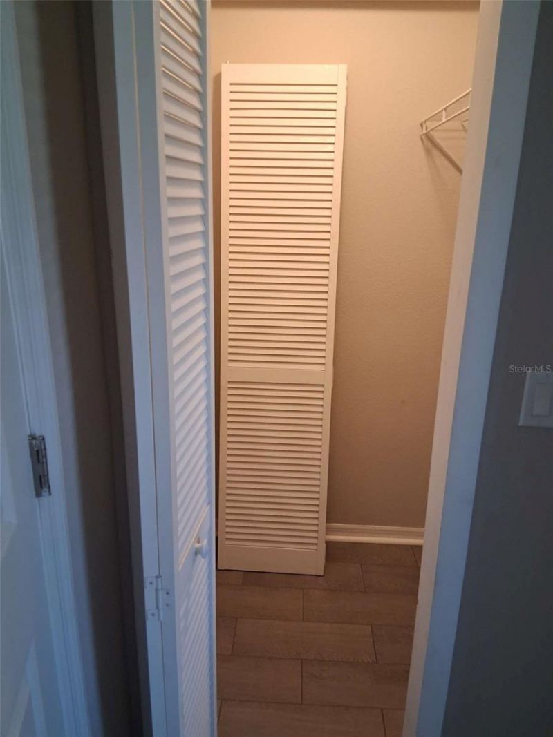 3211 18th Avenue W, Bradenton, FL 34205 Photo