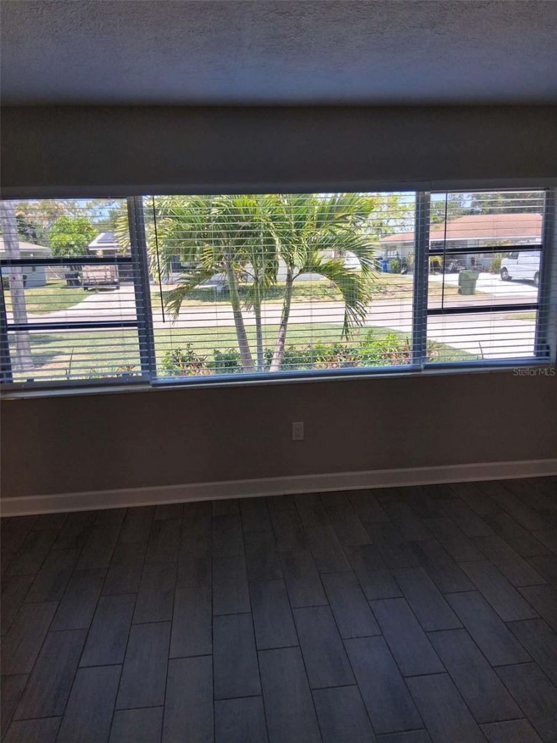 3211 18th Avenue W, Bradenton, FL 34205 Photo