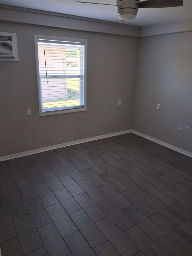 3211 18th Avenue W, Bradenton, FL 34205 Photo