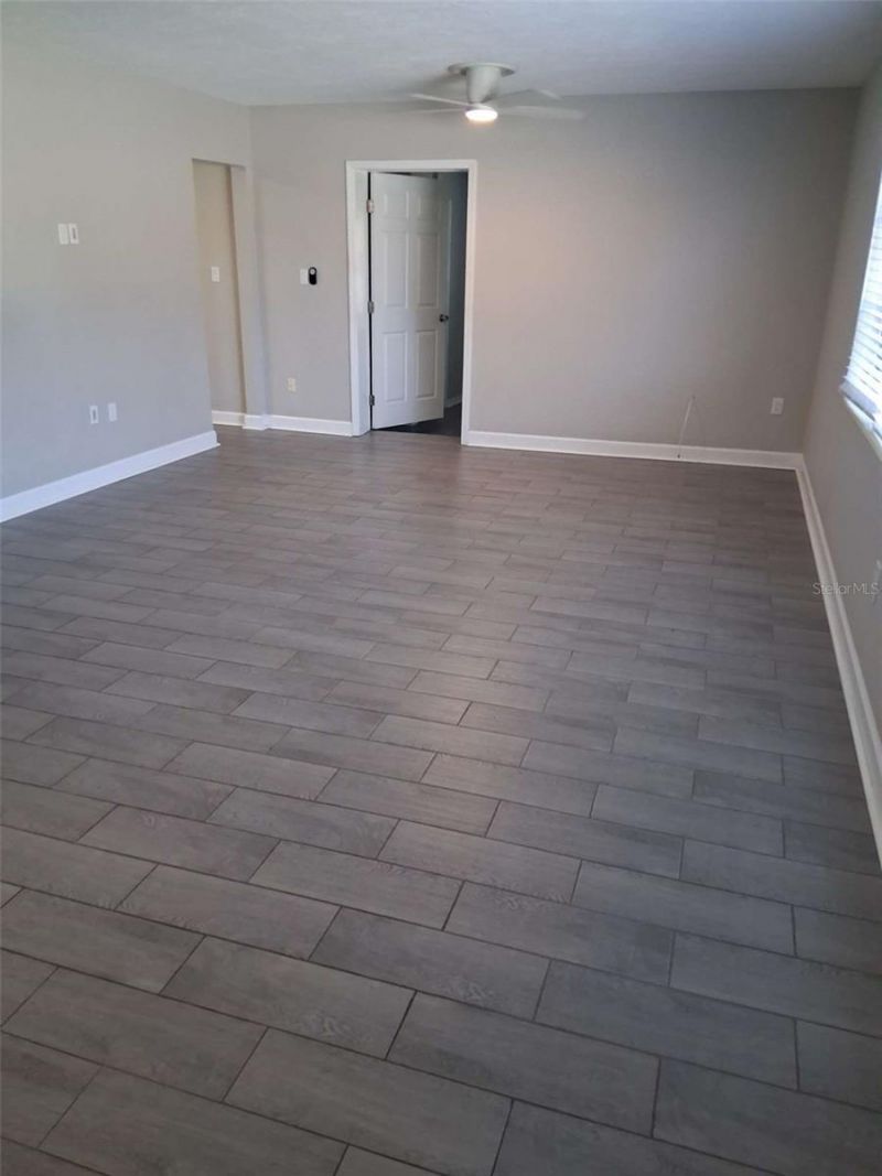 3211 18th Avenue W, Bradenton, FL 34205 Photo