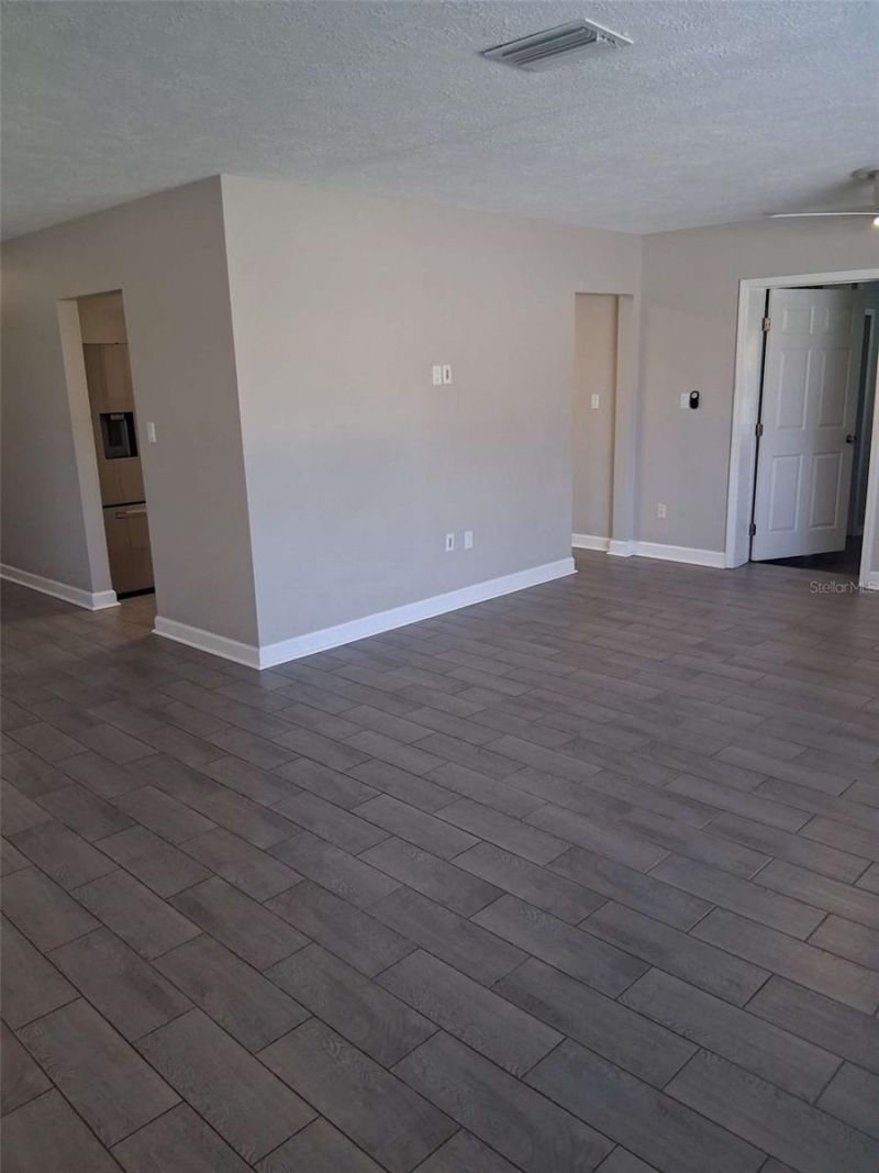 3211 18th Avenue W, Bradenton, FL 34205 Photo