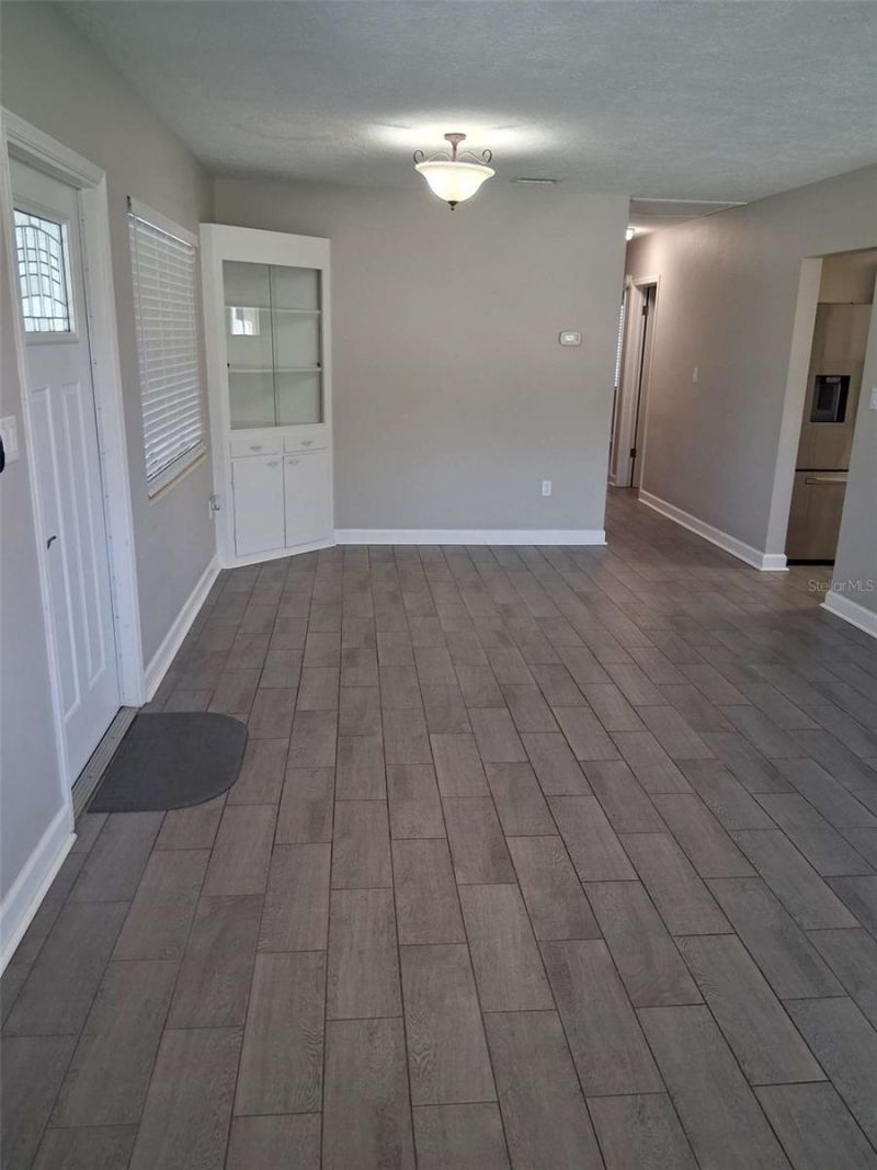 3211 18th Avenue W, Bradenton, FL 34205 Photo