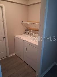 3211 18th Avenue W, Bradenton, FL 34205 Photo