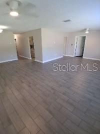 3211 18th Avenue W, Bradenton, FL 34205 Photo