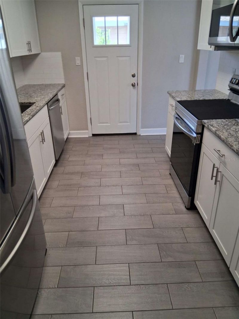 3211 18th Avenue W, Bradenton, FL 34205 Photo