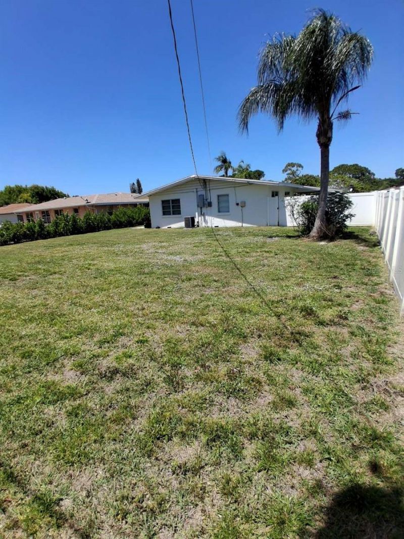 3211 18th Avenue W, Bradenton, FL 34205 Photo