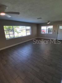 3211 18th Avenue W, Bradenton, FL 34205 Photo