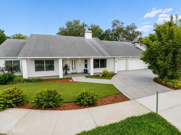 4404 SIMMONS ROAD , ORLANDO, FL 32812