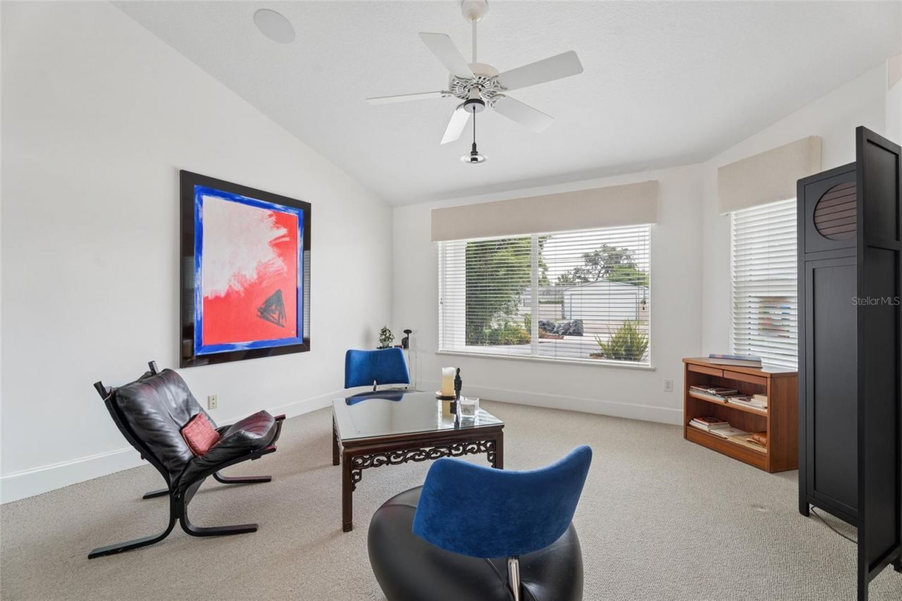 4404 Simmons Road , Orlando, FL 32812 Photo