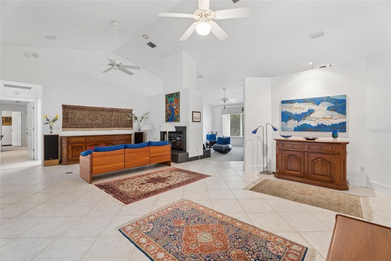 4404 Simmons Road , Orlando, FL 32812 Photo