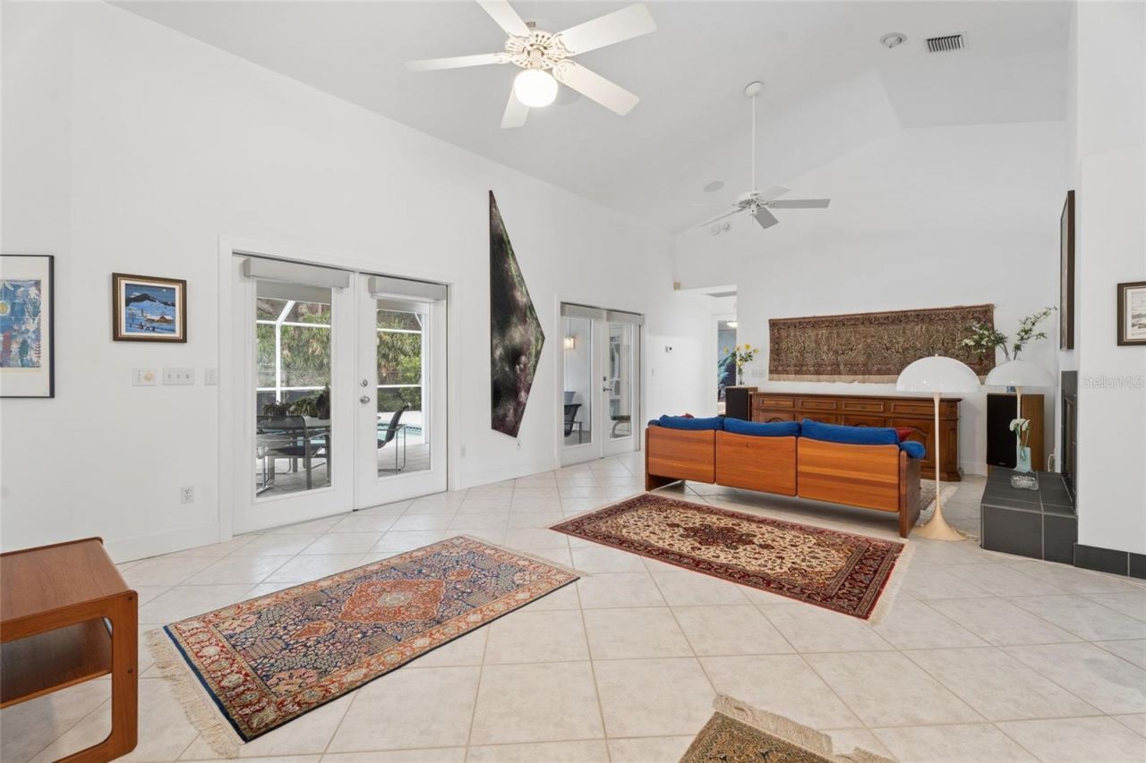4404 Simmons Road , Orlando, FL 32812 Photo