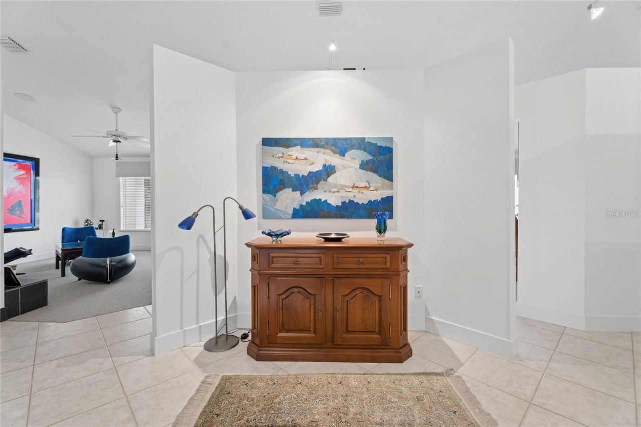 4404 Simmons Road , Orlando, FL 32812 Photo