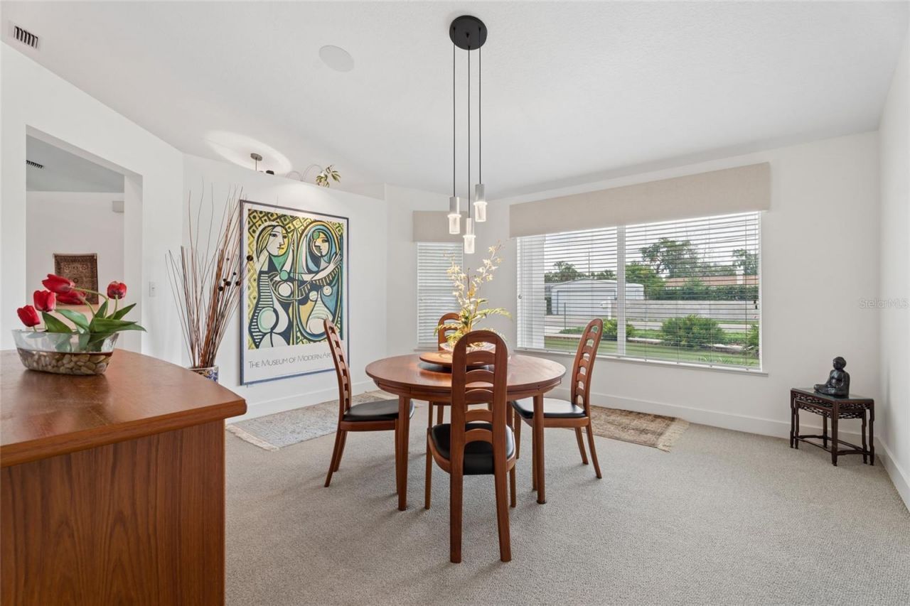 4404 Simmons Road , Orlando, FL 32812 Photo