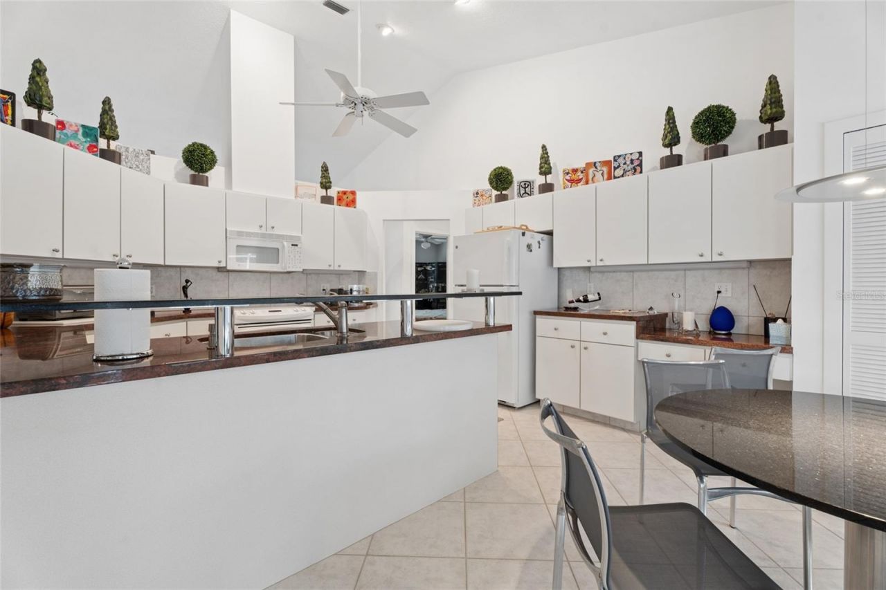 4404 Simmons Road , Orlando, FL 32812 Photo