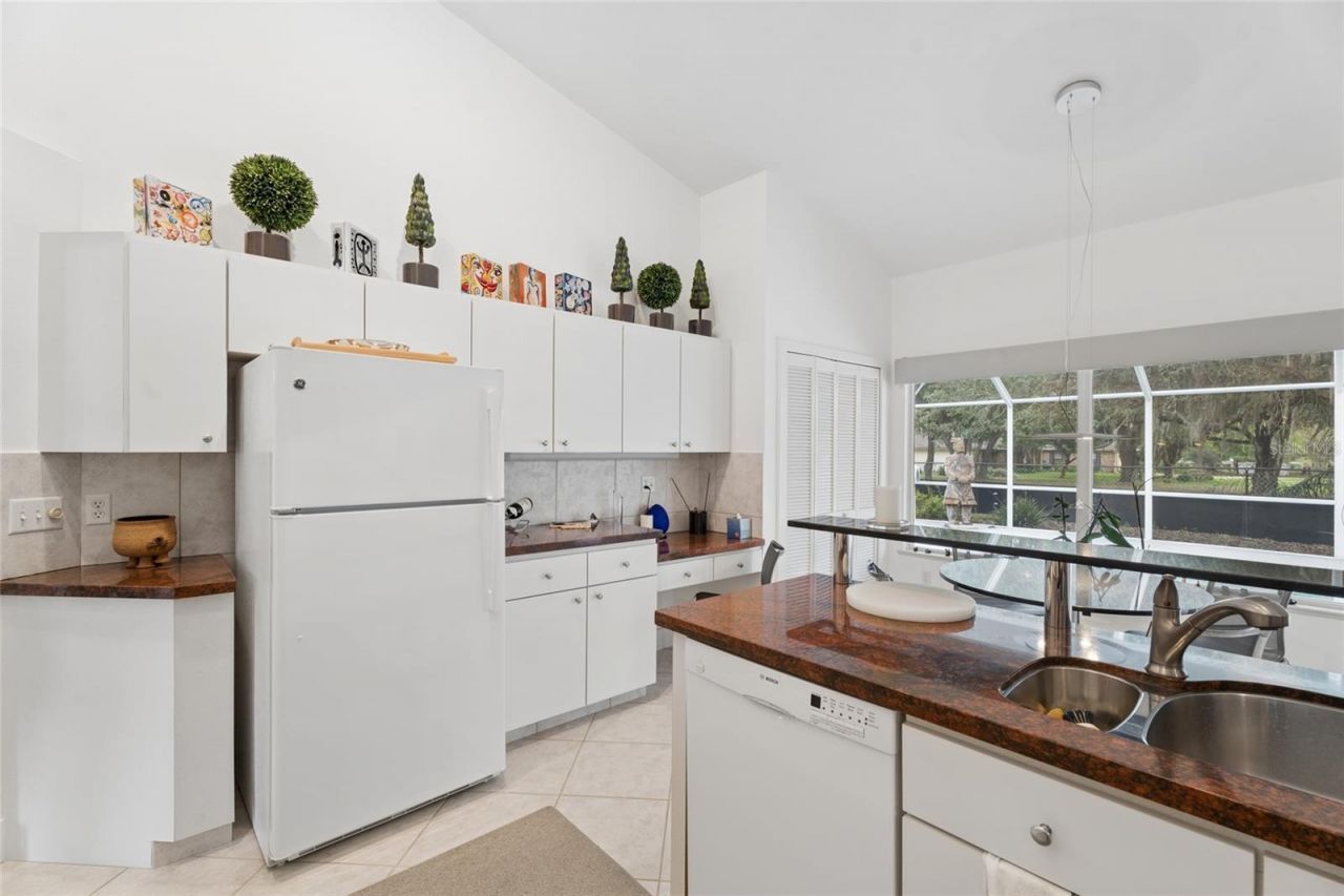 4404 Simmons Road , Orlando, FL 32812 Photo