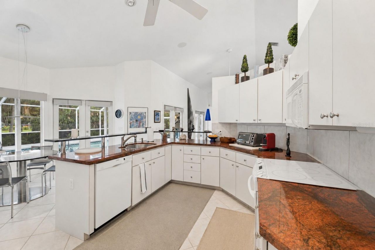 4404 Simmons Road , Orlando, FL 32812 Photo