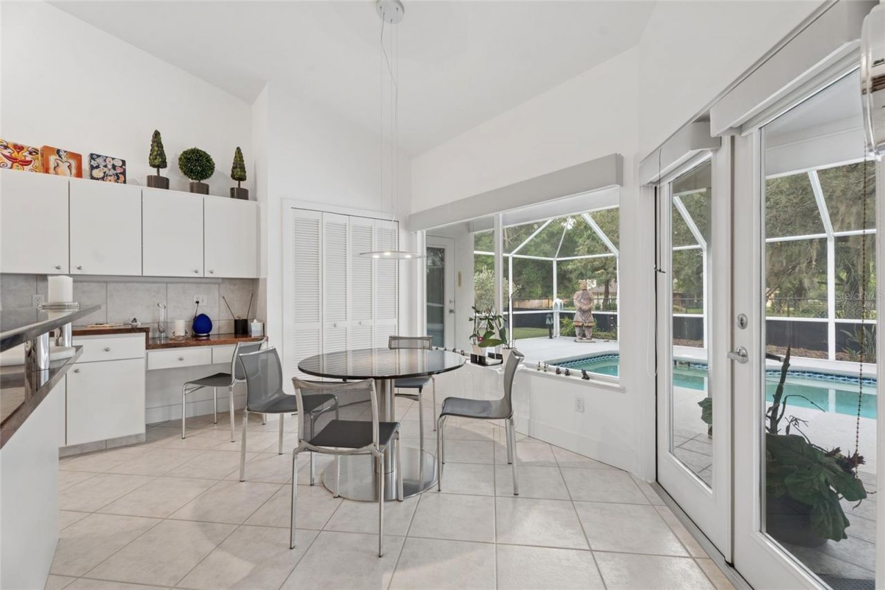 4404 Simmons Road , Orlando, FL 32812 Photo