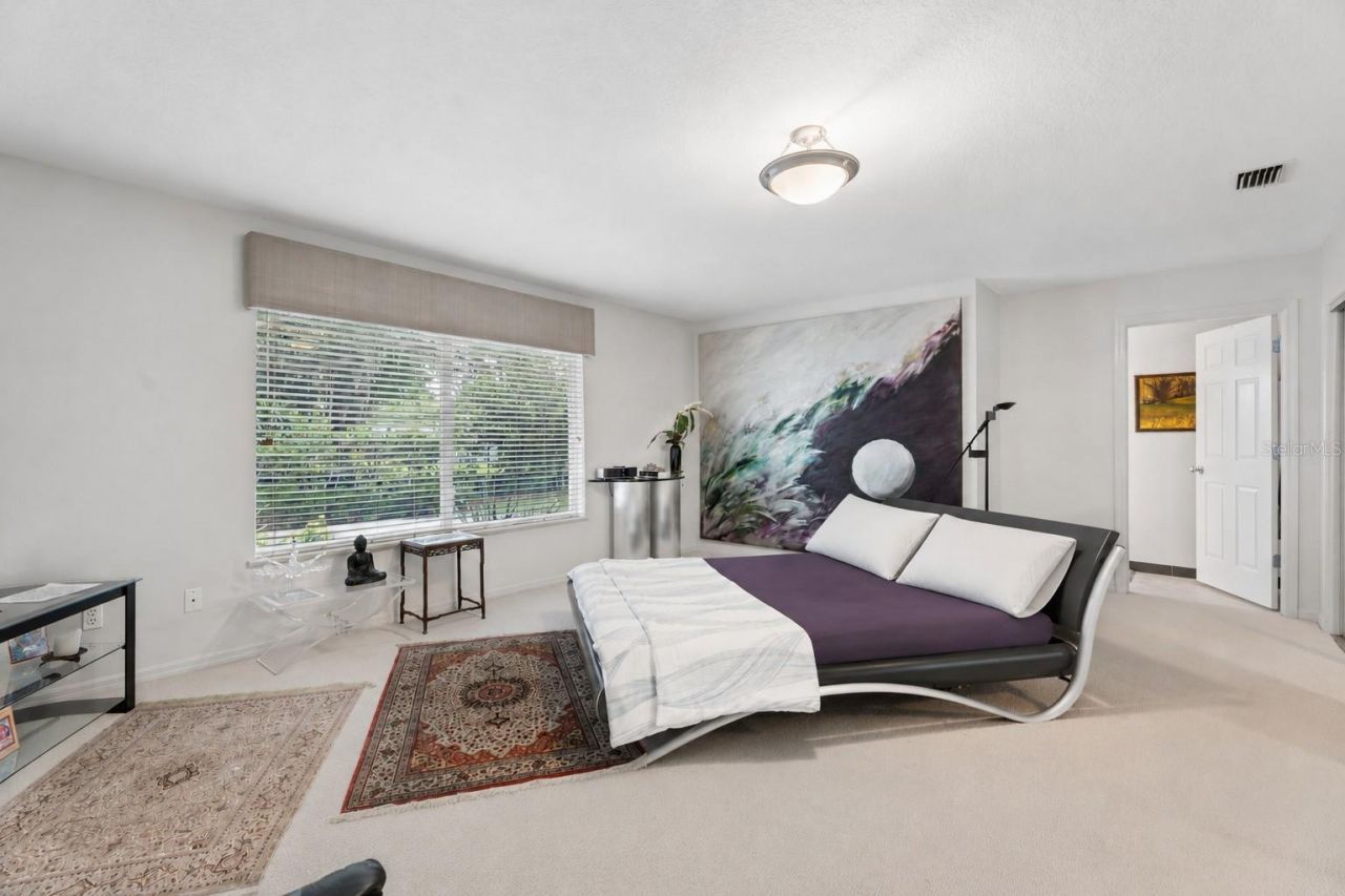 4404 Simmons Road , Orlando, FL 32812 Photo