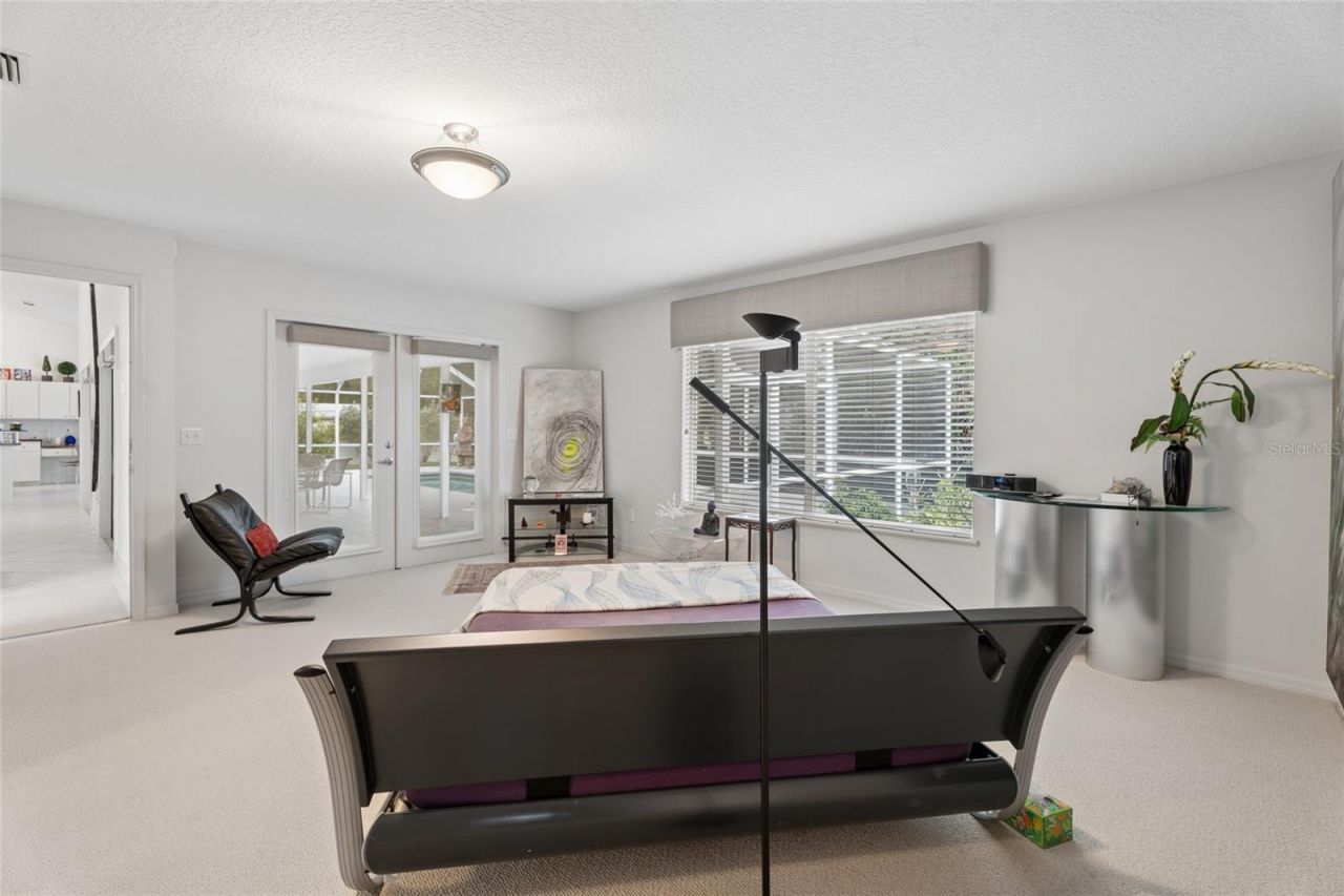 4404 Simmons Road , Orlando, FL 32812 Photo