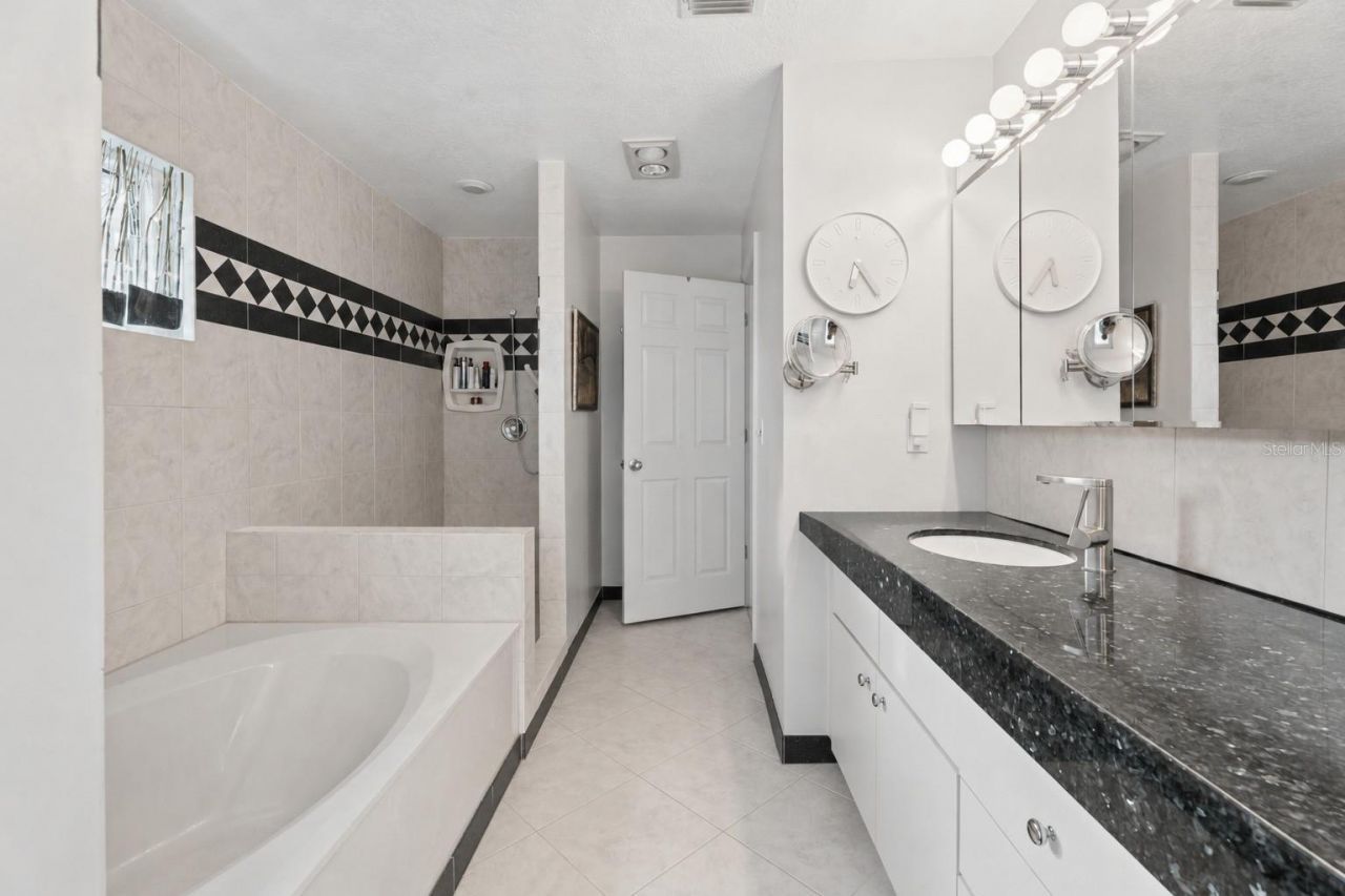 4404 Simmons Road , Orlando, FL 32812 Photo