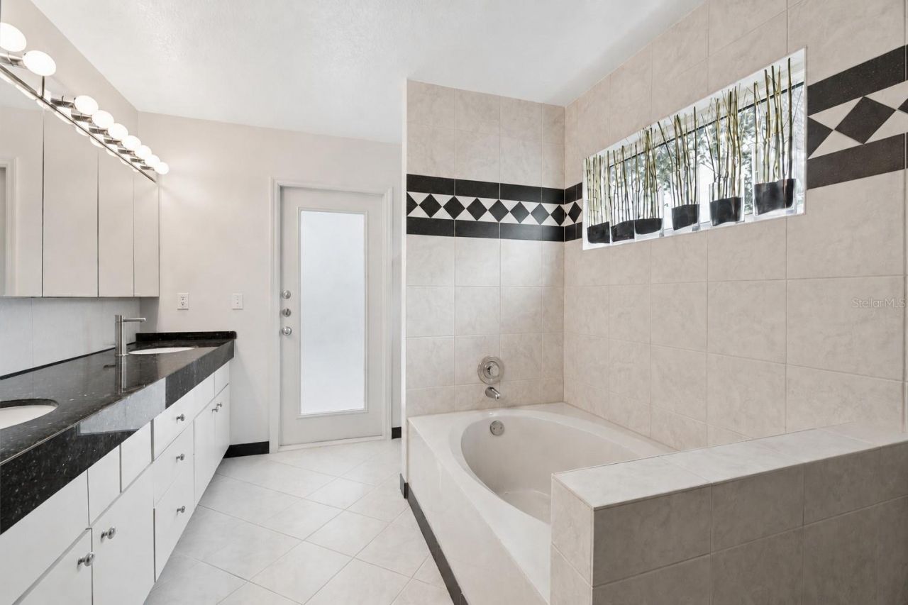 4404 Simmons Road , Orlando, FL 32812 Photo