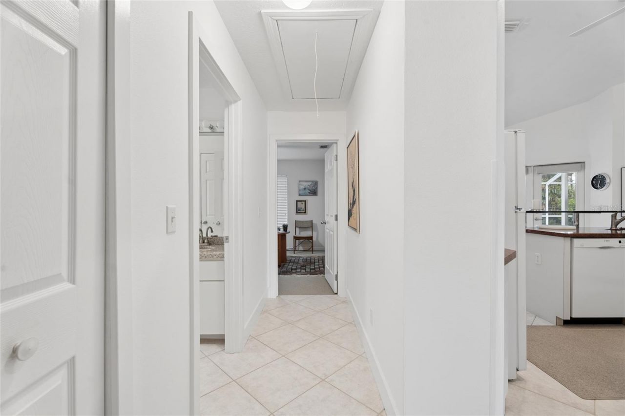 4404 Simmons Road , Orlando, FL 32812 Photo