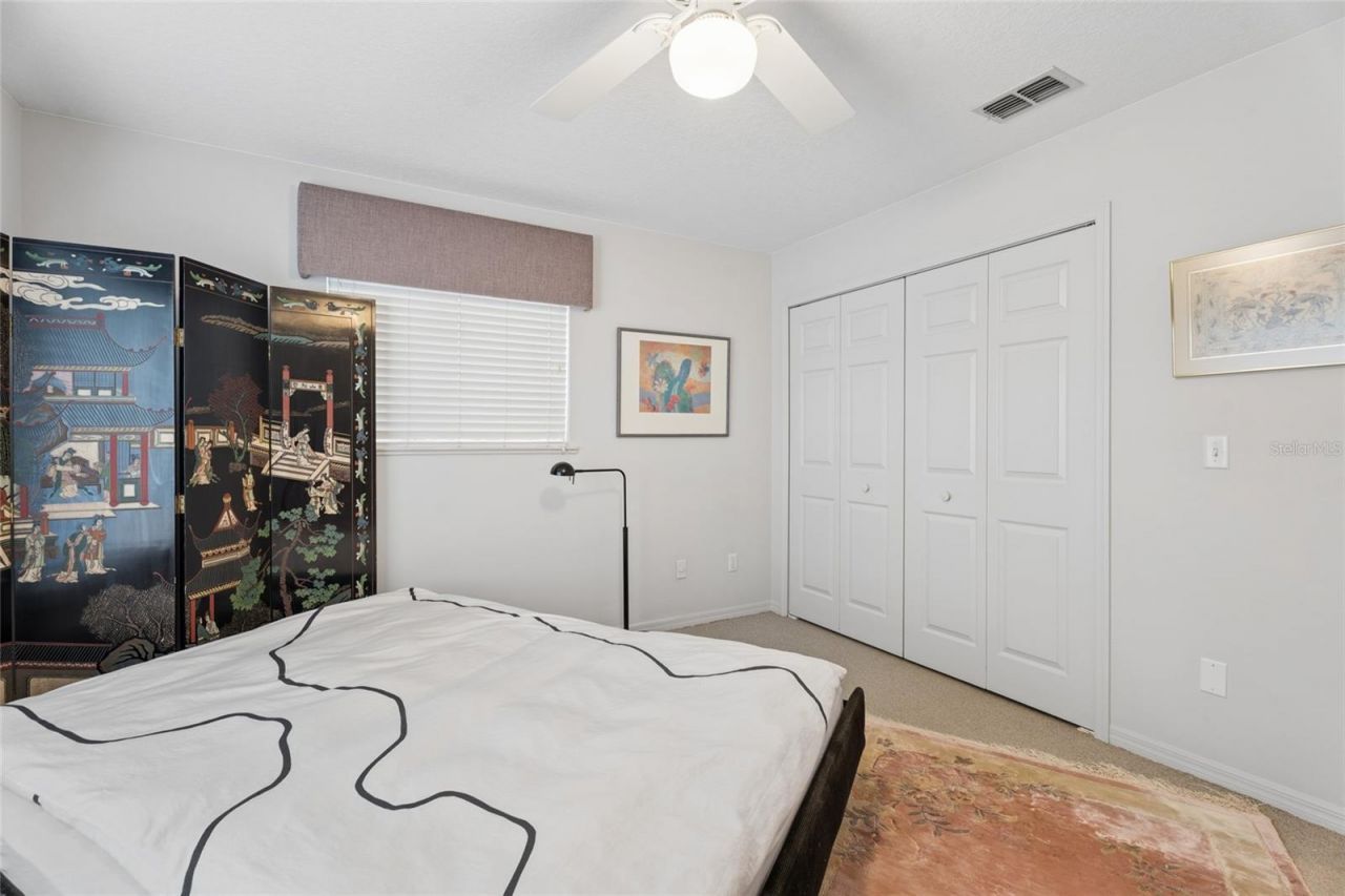 4404 Simmons Road , Orlando, FL 32812 Photo