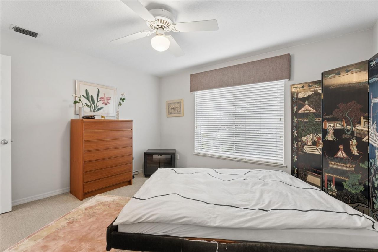 4404 Simmons Road , Orlando, FL 32812 Photo