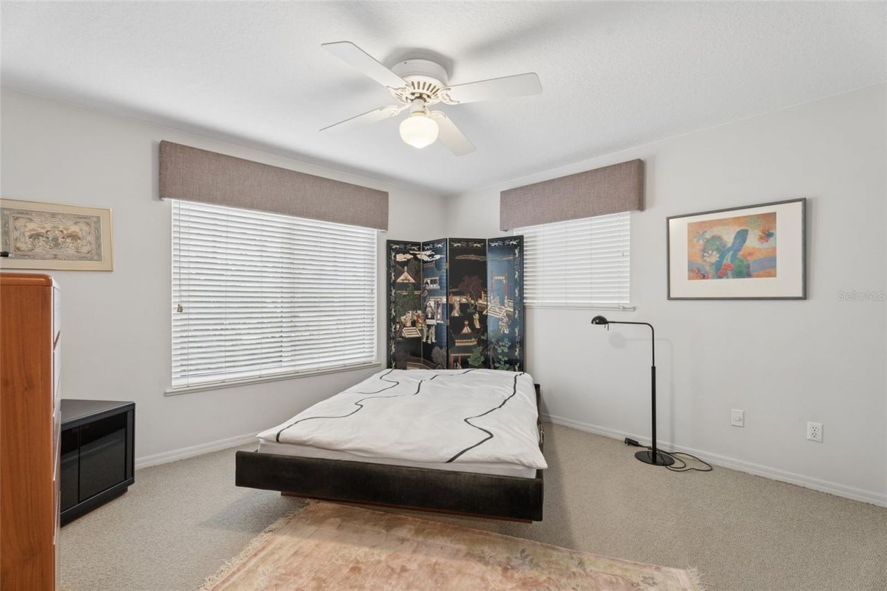 4404 Simmons Road , Orlando, FL 32812 Photo