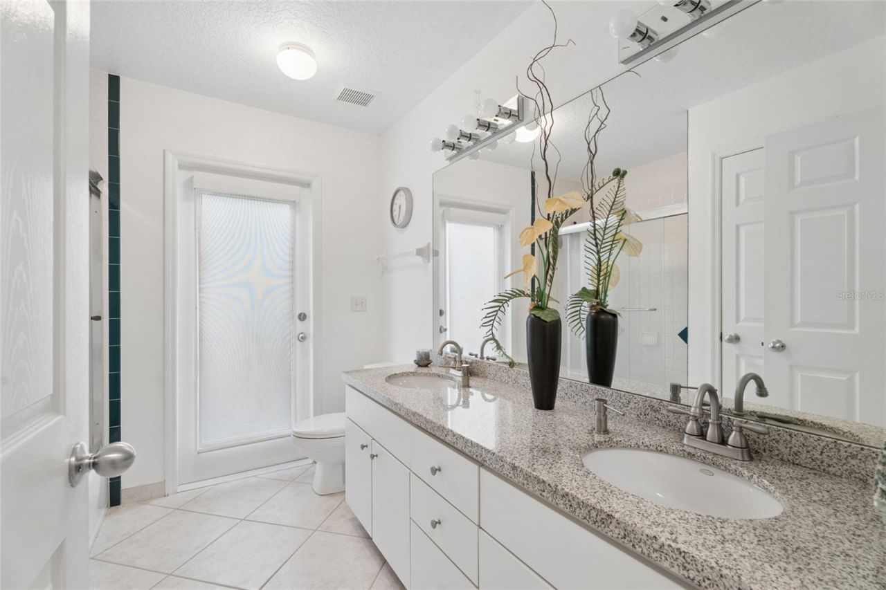 4404 Simmons Road , Orlando, FL 32812 Photo