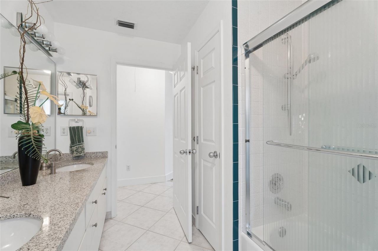 4404 Simmons Road , Orlando, FL 32812 Photo