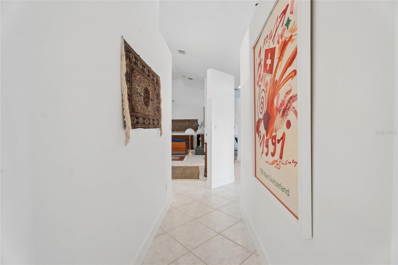 4404 Simmons Road , Orlando, FL 32812 Photo